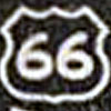 U.S. Highway 66 thumbnail CA19550662
