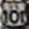U.S. Highway 101 thumbnail CA19550662