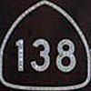 state highway 138 thumbnail CA19551381