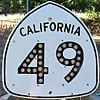 state highway 49 thumbnail CA19560491