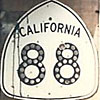 state highway 88 thumbnail CA19560501