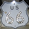 U. S. highway 66 thumbnail CA19560661