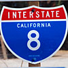 interstate 8 thumbnail CA19570081