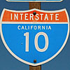 interstate 10 thumbnail CA19570101