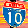 interstate 10 thumbnail CA19570102