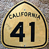 state highway 41 thumbnail CA19570411