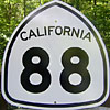 state highway 88 thumbnail CA19570881