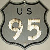 U.S. Highway 95 thumbnail CA19570951