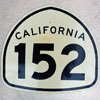 state highway 152 thumbnail CA19571521