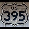U.S. Highway 395 thumbnail CA19573951