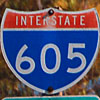 interstate 605 thumbnail CA19576051