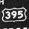 U.S. Highway 395 thumbnail CA19580101
