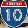 interstate 10 thumbnail CA19580102