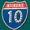 interstate 10 thumbnail CA19580103