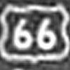U.S. Highway 66 thumbnail CA19580151
