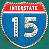 interstate 15 thumbnail CA19580152
