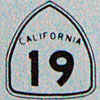 state highway 19 thumbnail CA19580301