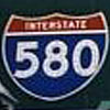 interstate 580 thumbnail CA19580501