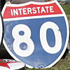 interstate 80 thumbnail CA19580802