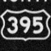 U.S. Highway 395 thumbnail CA19583951