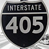 interstate 405 thumbnail CA19584051