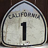 state highway 1 thumbnail CA19590011