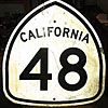 state highway 48 thumbnail CA19590481