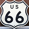U.S. Highway 66 thumbnail CA19590661