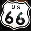 U.S. Highway 66 thumbnail CA19590662