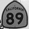 state highway 89 thumbnail CA19590891