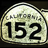 state highway 152 thumbnail CA19591521