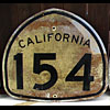 state highway 154 thumbnail CA19591541