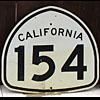 state highway 154 thumbnail CA19591542