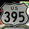 U.S. Highway 395 thumbnail CA19593951
