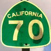 state highway 70 thumbnail CA19593953