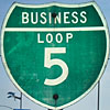 business loop 5 thumbnail CA19610055