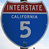 interstate 5 thumbnail CA19610056