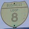 business loop 8 thumbnail CA19610081