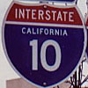 interstate 10 thumbnail CA19610101