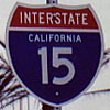interstate 15 thumbnail CA19610101