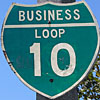 business loop 10 thumbnail CA19610103