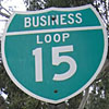business loop 15 thumbnail CA19610151