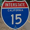 interstate 15 thumbnail CA19610153