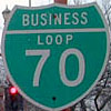 business loop 70 thumbnail CA19610701