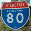 interstate 80 thumbnail CA19610801