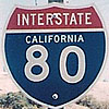 interstate 80 thumbnail CA19610803