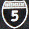 interstate 5 thumbnail CA19610992