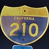 interstate 210 thumbnail CA19611181