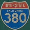 interstate 380 thumbnail CA19613801