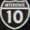 interstate 10 thumbnail CA19620701